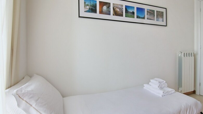 Italianway -piano Delle Noci 2 Apartment