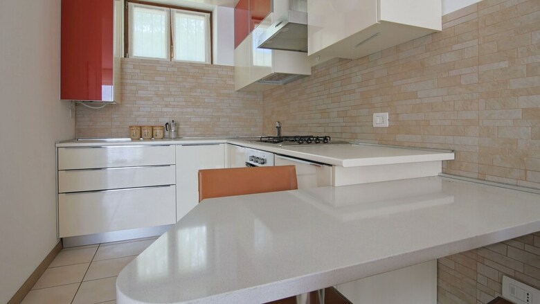 Italianway -piano Delle Noci 2 Apartment