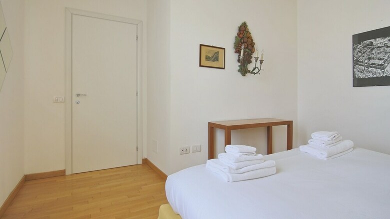 Italianway -piano Delle Noci 2 Apartment