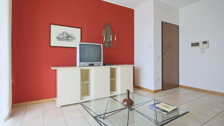 Italianway -piano Delle Noci 2 Apartment
