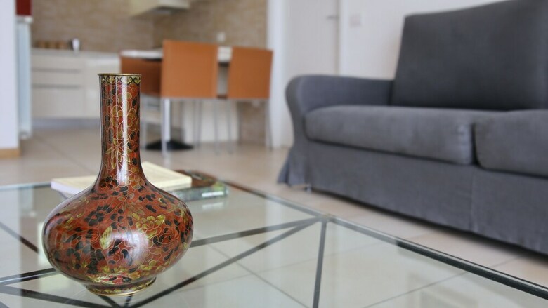 Italianway -piano Delle Noci 2 Apartment