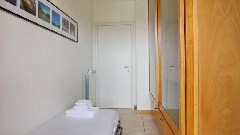 Italianway -piano Delle Noci 2 Apartment