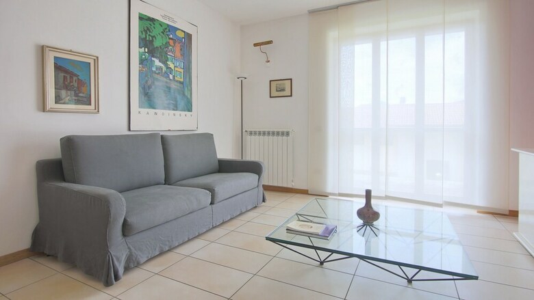 Italianway -piano Delle Noci 2 Apartment