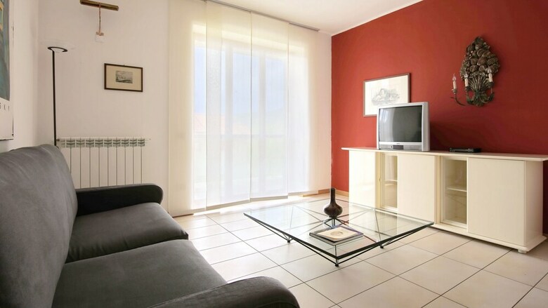 Italianway -piano Delle Noci 2 Apartment