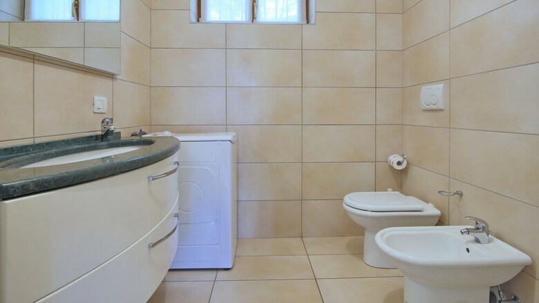 Italianway -piano Delle Noci 2 Apartment