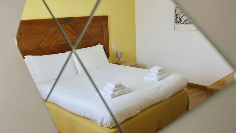 Italianway -piano Delle Noci 2 Apartment