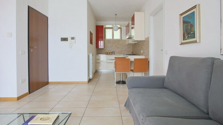 Italianway -piano Delle Noci 2 Apartment