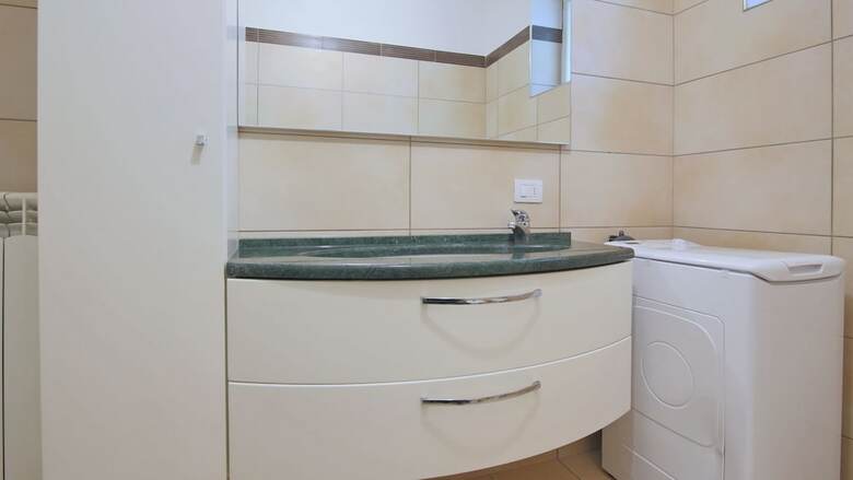 Italianway -piano Delle Noci 2 Apartment