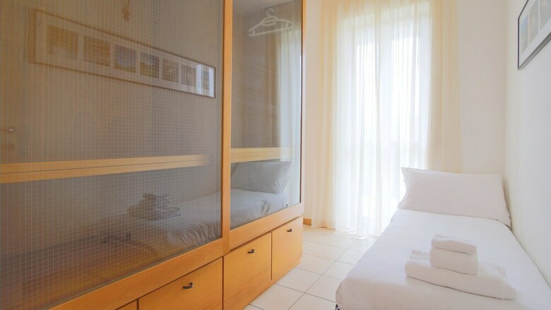 Italianway -piano Delle Noci 2 Apartment