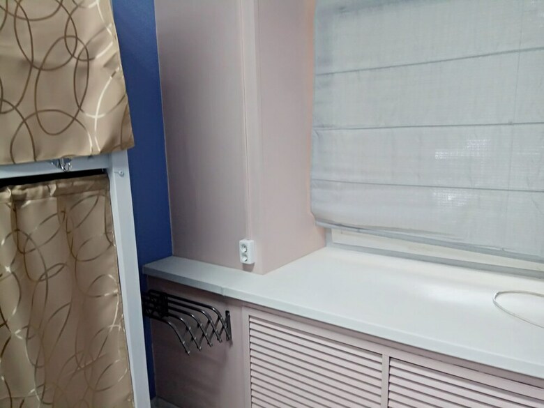 Hostal Hostel Rus Metro Dynamo
