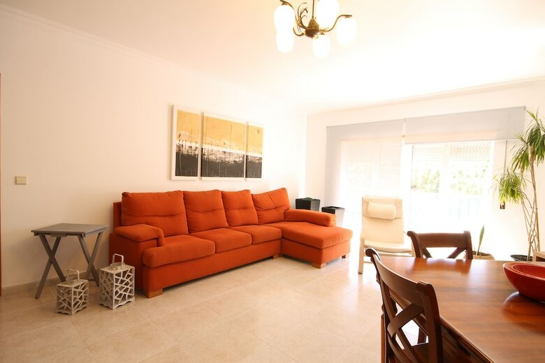 Apartamentos 37 Grannys House