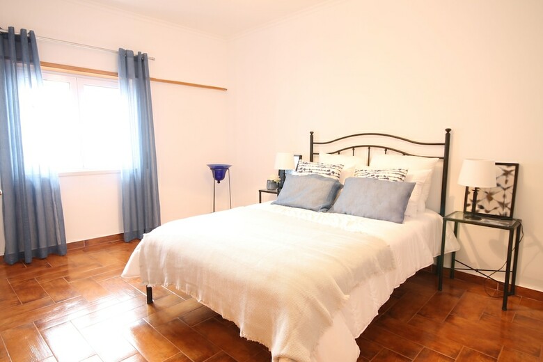Apartamentos 37 Grannys House