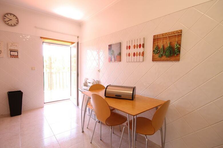 Apartamentos 37 Grannys House