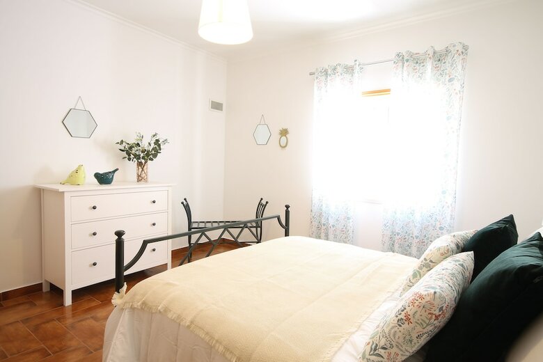 Apartamentos 37 Grannys House