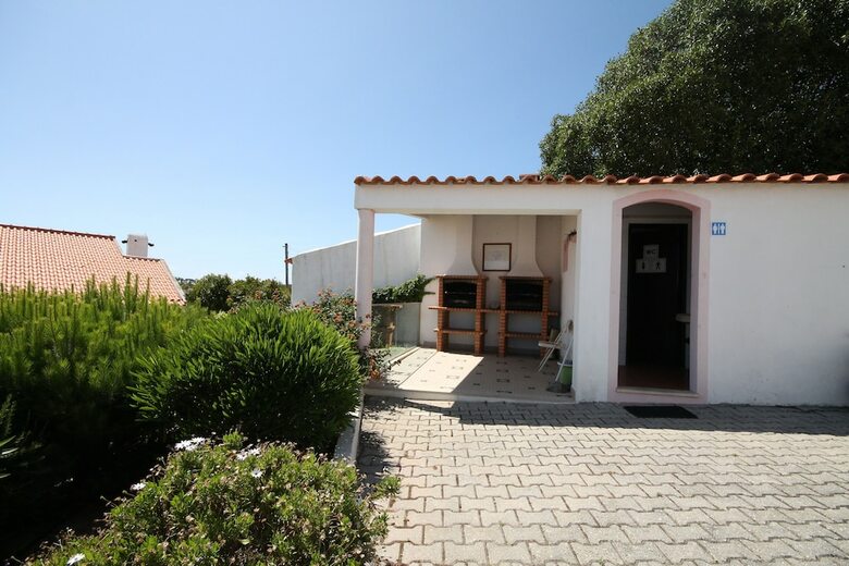 Apartamentos 37 Grannys House