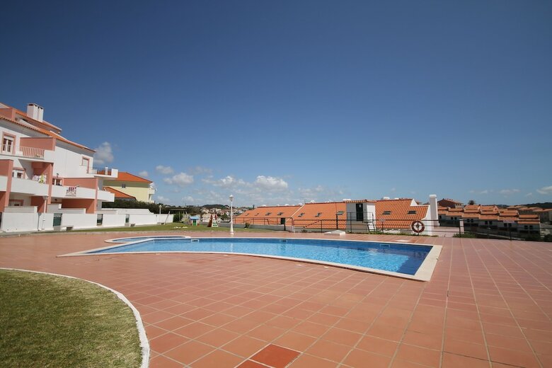 Apartamentos 37 Grannys House
