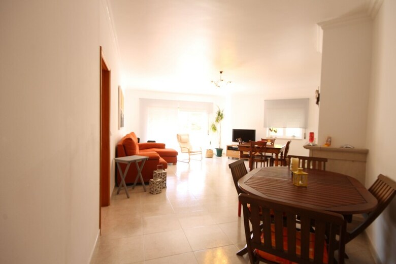 Apartamentos 37 Grannys House