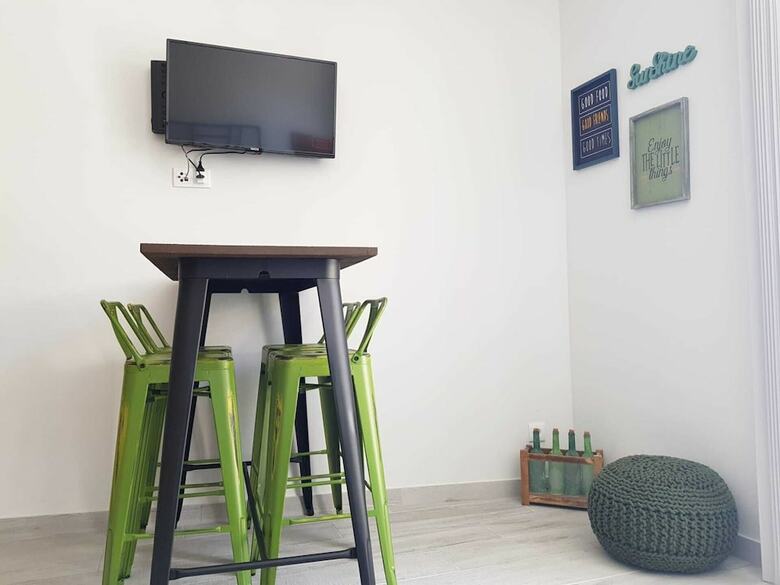 20 Golden Beach Apartment Sesimbra