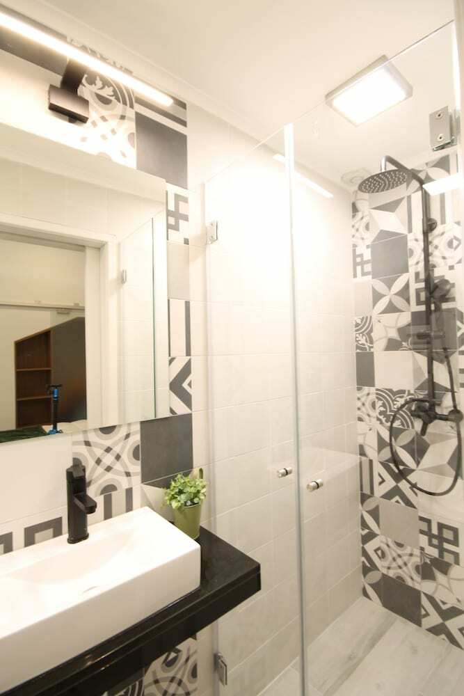 20 Golden Beach Apartment Sesimbra