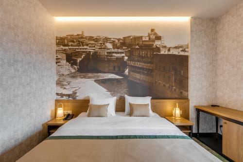 Hotel Sole Palace