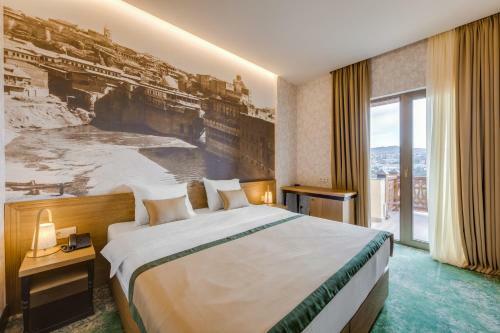 Hotel Sole Palace