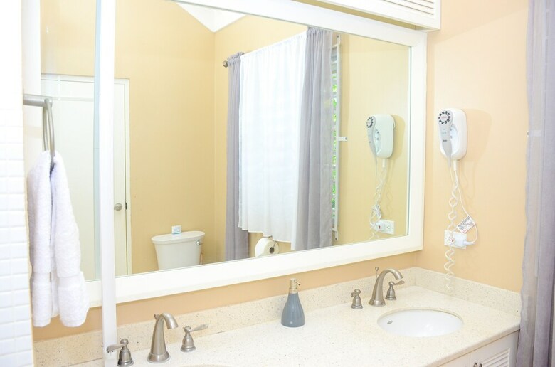 Apartamentos Villa Rialto At The Palms