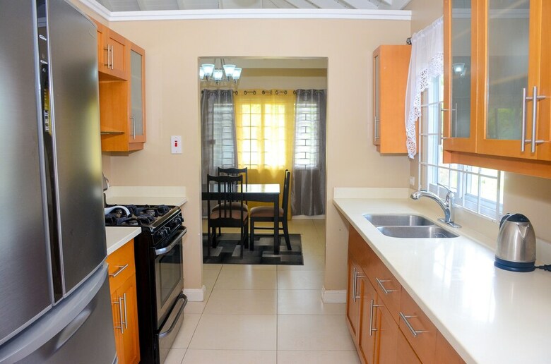 Apartamentos Villa Rialto At The Palms
