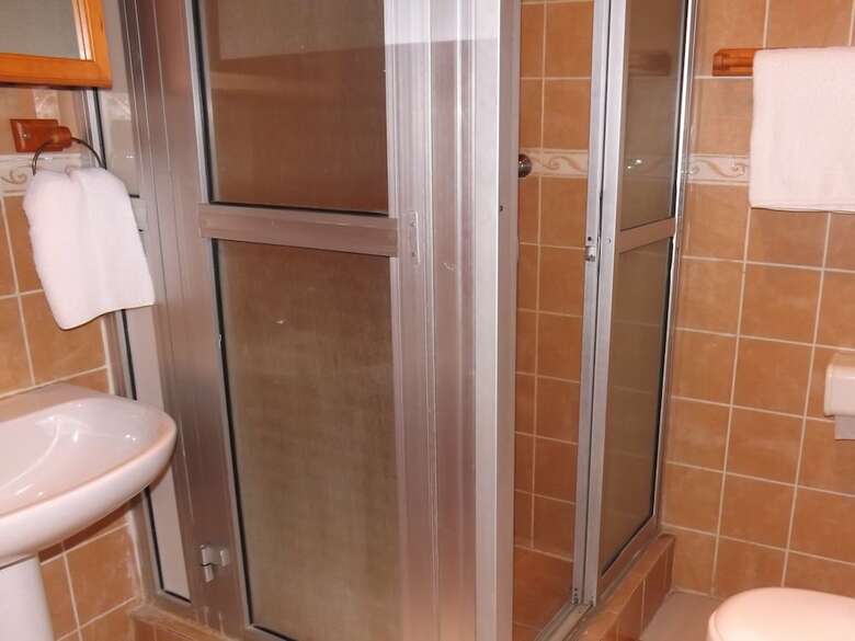 Hotel La Playa Suites