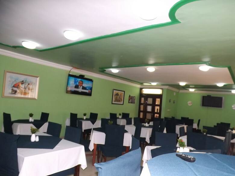 Hotel La Playa Suites