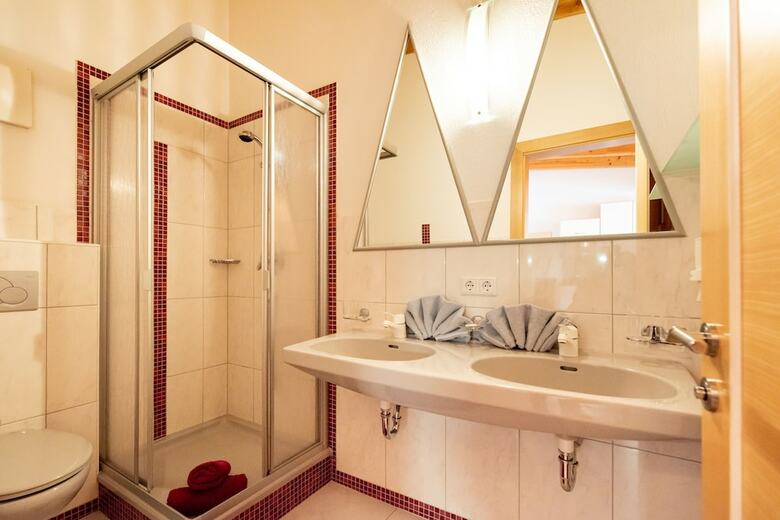 Aparthotel Apart Relax