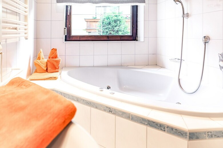 Aparthotel Apart Relax
