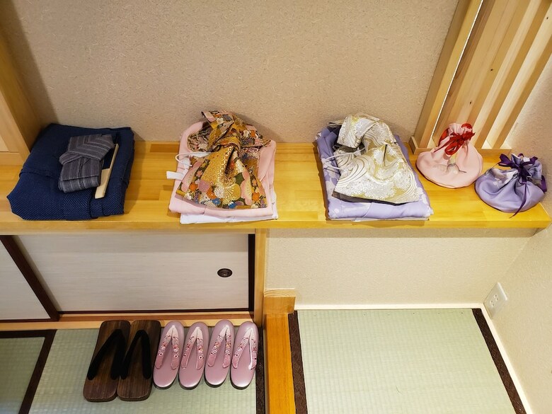 Apartamentos Sakuranomiya Hotel