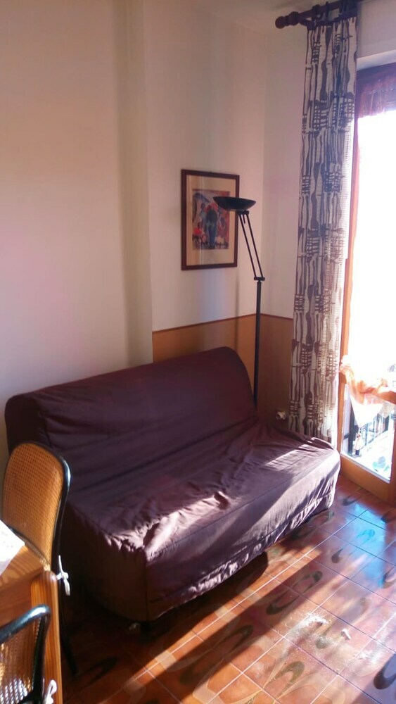 Apartamento Casa Al Mare - Gli Aironi