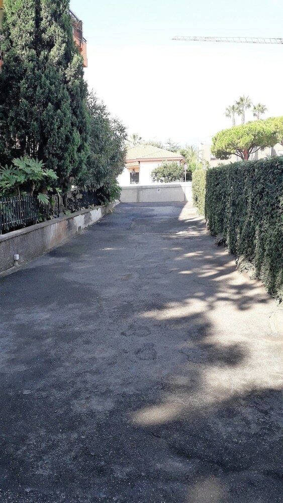 Apartamento Casa Al Mare - Gli Aironi