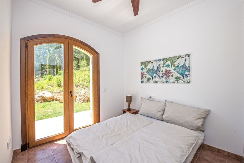 Villa Finca Inka