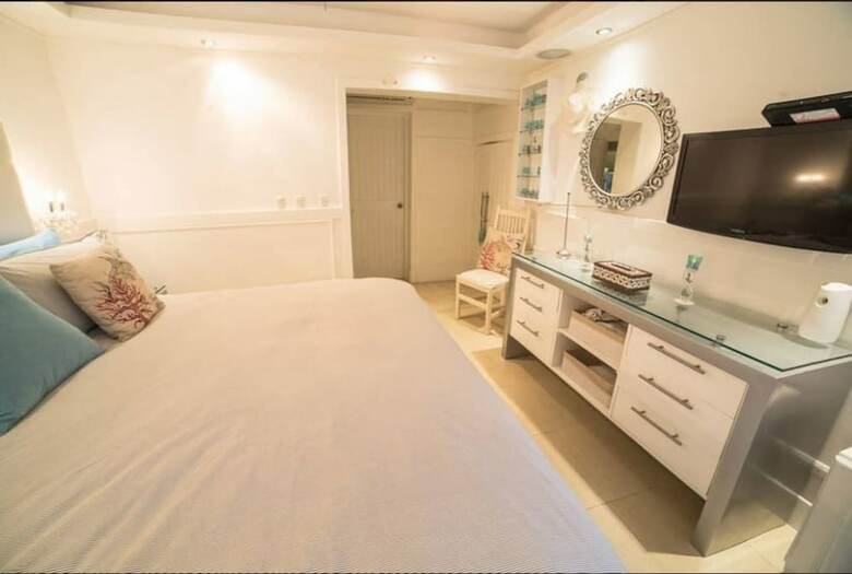 2br Altos Chavon Apartment By Asvr-c1a