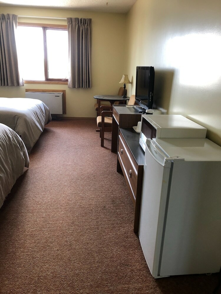 Motel Tower Inn