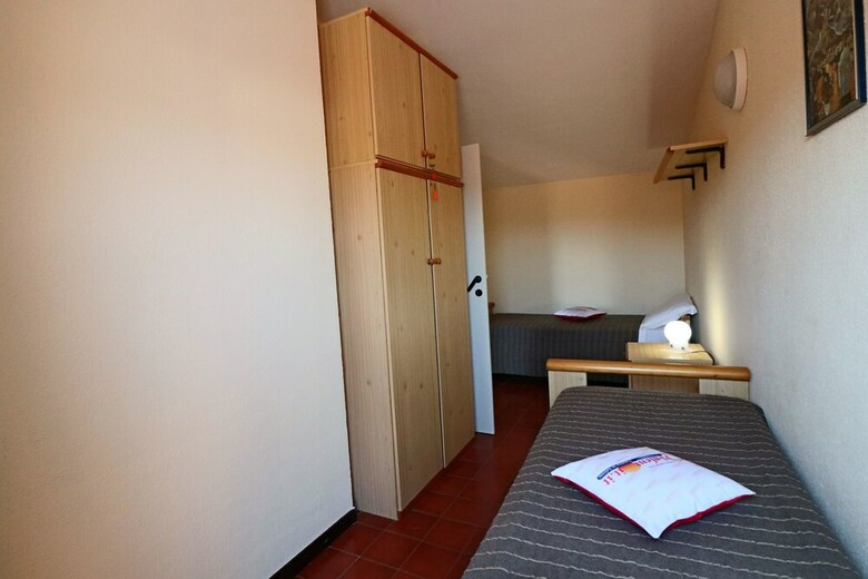 Residence Serra Alimini 2