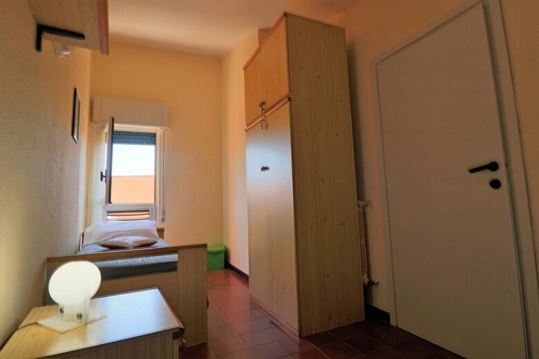 Residence Serra Alimini 2