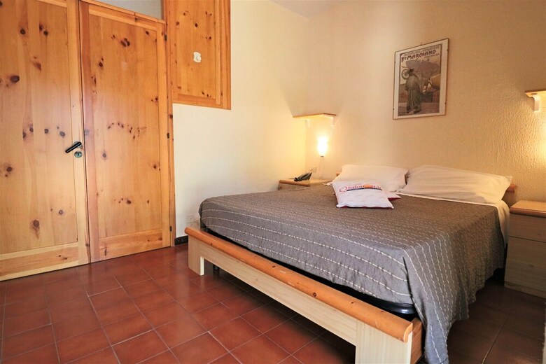 Residence Serra Alimini 2