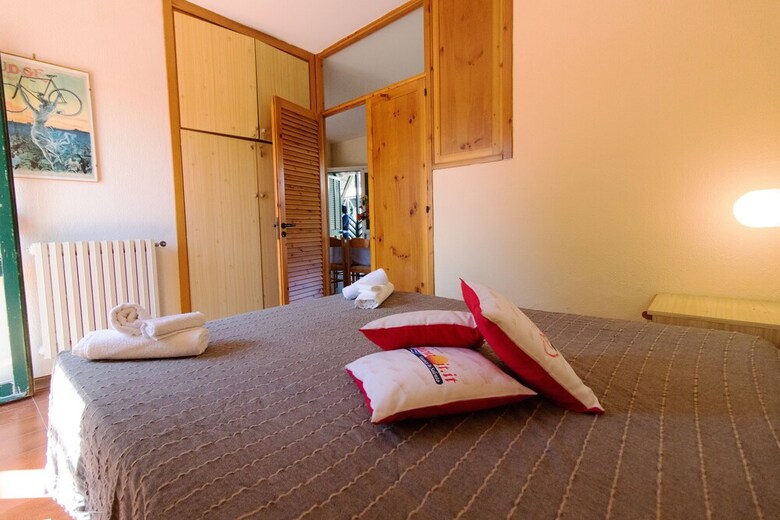 Residence Serra Alimini 2