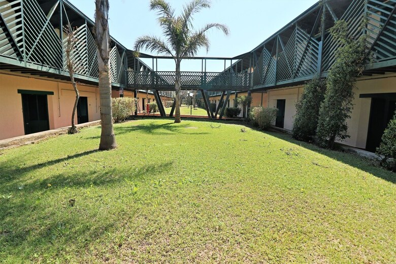 Residence Serra Alimini 2