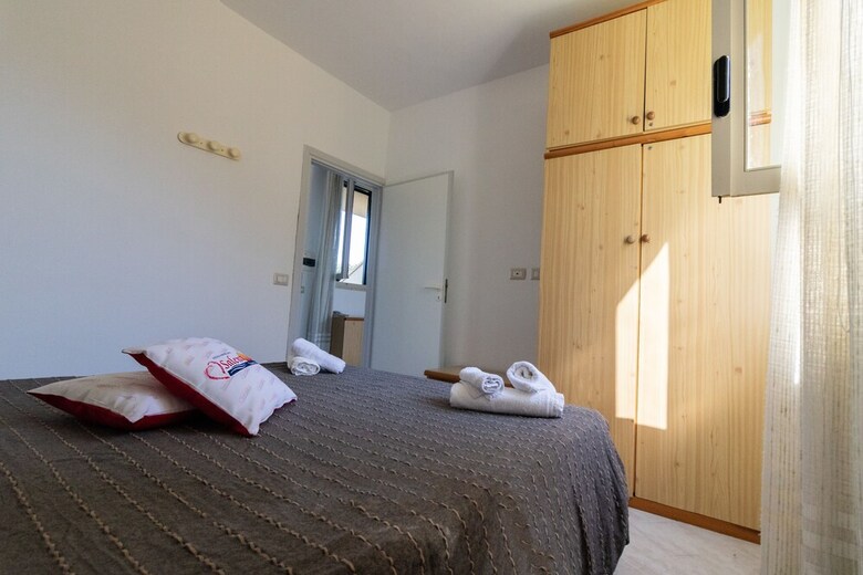 Residence Serra Alimini 2