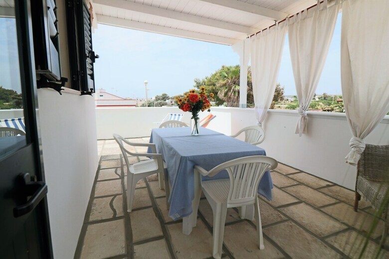 Apartamento Residence Uxsentum