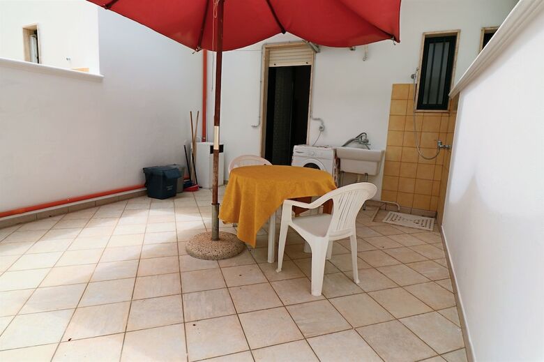 Apartamento Residence Uxsentum