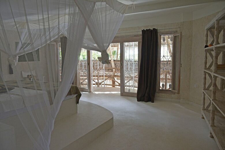 Villa The Lawford
