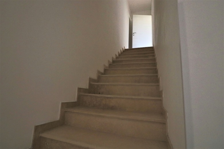 Apartamento Residence Le Grotte