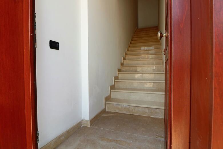 Apartamento Residence Le Grotte