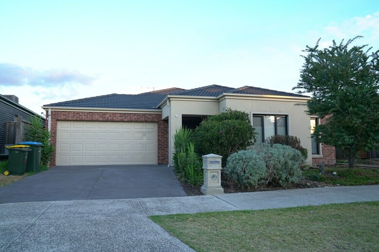 7 Bedrooms House For Big Group