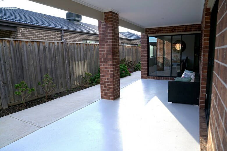 7 Bedrooms House For Big Group